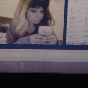 Meet your Posher, Lexi